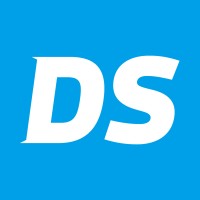 DemandShip Inc. logo - Similar company to Rj