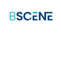 B Scene, LLC logo - Similar company to Shuf10