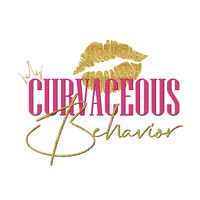 Curvaceous Behavior logo - Similar company to Moodhouse