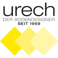 Urech Bodendesign AG Seit 1959 logo - Similar company to Bro Engineering Gmbh