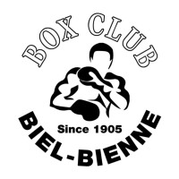 Box Club Biel-Bienne logo - Similar company to Spitex Biel-Bienne Regio