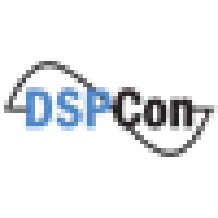 Dspcon