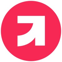 Surge Your Brand logo - Similar company to Designdo