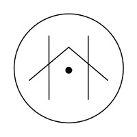 CASA H logo - Similar company to Ici Concept