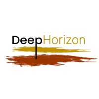 DeepHorizon Project logo - Similar company to Wheatwatcher