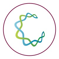 Centre for Discovery in Cancer Research (CDCR) - McMaster University logo - Similar company to Mcmaster Biodesign