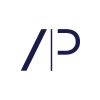 Andria Papageorgiou Law Firm logo - Similar company to Serviden