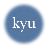 kyu Collective logo - Similar company to Neol