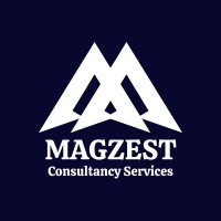 Magzest Consultancy Services Pvt Ltd logo - Similar company to Startup Staffing
