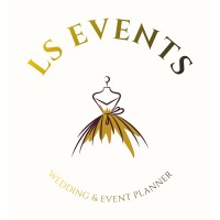 LS Events Corse logo - Similar company to Music Loopy