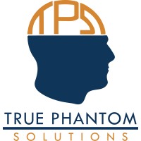 True Phantom Solutions Inc logo - Similar company to Simklar