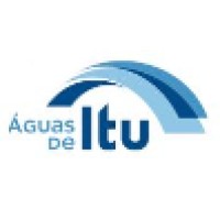 Águas De Itu
