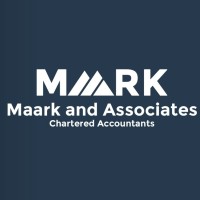 MAARK & Associates logo - Similar company to Mark & Associate