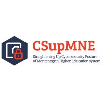 CSupMNE logo - Similar company to Finno - Access2Finance And Innovation