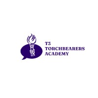 T3 Torchbearers Academy logo - Similar company to Easy Technologies Academy