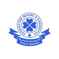 Saubhagyam Imaging & Diagnostic Centre (SIDC) logo - Similar company to Phoebus Laser
