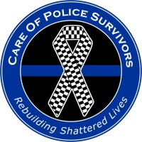Care Of Police Survivors (COPS) logo - Similar company to Caliber Press