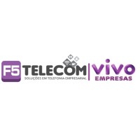 F5 Telecom