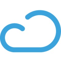 Cloud Coachers logo - Similar company to Thuban Technology Services