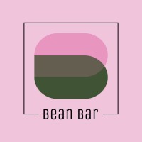 Bean Bar Tribe logo - Similar company to Mbloo