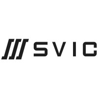 ベンチャー投資育成研究会-The Society for Venture Investment and Consultation- logo - Similar company to Double Union