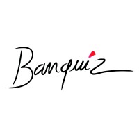 Maison Banquiz logo - Similar company to So Hexawin