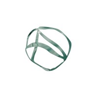 Asystemq logo - Similar company to Tibba