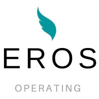 Eros Operating LLC logo - Similar company to 2Six Advisors