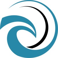 DeSilva Meeting Consultants (DMC) logo - Similar company to 808 Cleanups