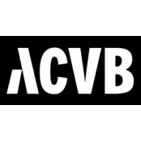 ACVB architects logo - Similar company to Ask Architects