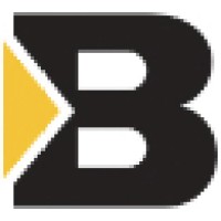 Bianchi Consulting, Inc. logo - Similar company to Onecommunity