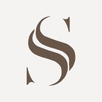 Sogni Studio logo - Similar company to Venis Production