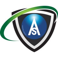 Atomic Security Ltd logo - Similar company to Randall'S Security
