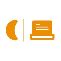 Jóvenes a Programar logo - Similar company to It Builders