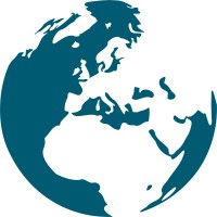 Offshore it logo - Similar company to Offshore It