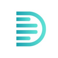 Decision Academy logo - Similar company to Eng² Academy