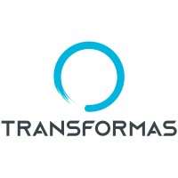 TRANSFORMAS logo - Similar company to Integrate Informatik Ag