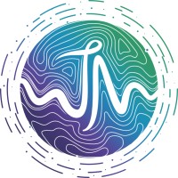 JA NeuroCoaching logo - Similar company to Synease