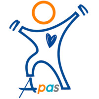 Aptitude Santé logo - Similar company to Hypno'Z - Podcast