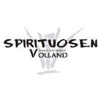 Spirituosen Volland logo - Similar company to Mimb Aps