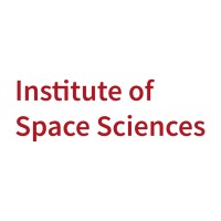 Institute Of Space Sciences (Ice-Csic)