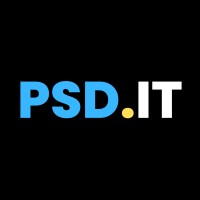 PSD.IT logo - Similar company to Secday