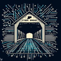 Cyberbridge Indiana