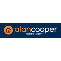 Alan Cooper Estates logo - Similar company to Riverside