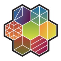 Landmark International School, Cambridge logo - Similar company to Sprout Innovation