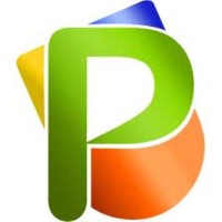Popular SoftTech and Marketing Private Limited logo - Similar company to Beenet