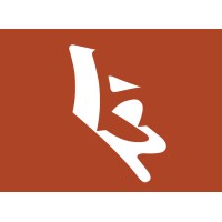 BELLITALIA logo - Similar company to Bellitalia Srl