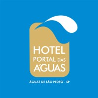 Hotel Portal das Águas logo - Similar company to Hotel Itapema