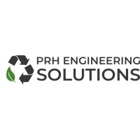 PRH Engineering Solutions Limited logo - Similar company to Kcs Projects And Security Limited