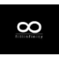 Fillinfinity